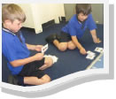 Reading Program