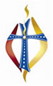 Catholic Education Cairns